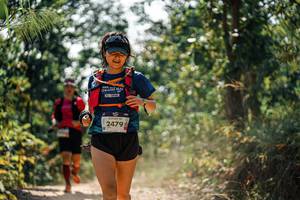 BIB: 
                            <button type="button" onclick="openModal(26072905)" class="btn btn-primary btn-sm float-right btn-popup" data-toggle="modal" data-target=".modal-high-quality">
                        <i class="fas fa-shopping-cart"></i> Add to Cart
                    </button>
                                            <button type="button" onclick="isThisMe(26072905, true)" class="btn btn-success btn-sm float-right btn-popup btn-isme hidden" data-toggle="tooltip" data-placement="bottom" title="นี่คือรูปของคุณใช่ไหม คลิกที่นี่เพื่อเอาเข้าอัลบั้ม">
                        <i class="fas fa-plus"></i> Add to album
                    </button>
                    <button type="button" onclick="isThisMe(26072905, false)" class="btn btn-warning btn-sm float-right btn-popup btn-isnotme hidden">
                        <i class="fas fa-ban"></i> Remove from album
                    </button>